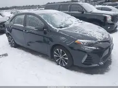 2T1BURHE3KC182948 2019 TOYOTA COROLLA