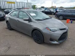 2T1BURHE3KC183338 2019 TOYOTA COROLLA