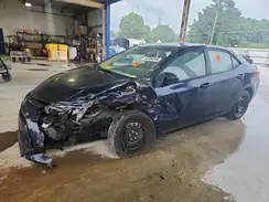 2T1BURHE3KC183520 2019 TOYOTA COROLLA