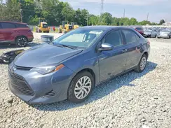 2T1BURHE3KC183677 2019 TOYOTA COROLLA