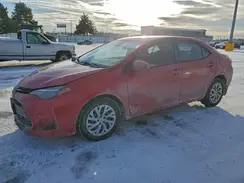 2T1BURHE3KC184523 2019 TOYOTA COROLLA