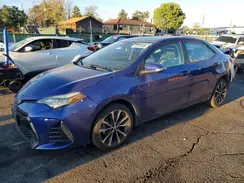 2T1BURHE3KC184554 2019 TOYOTA COROLLA