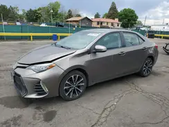 2T1BURHE3KC185011 2019 TOYOTA COROLLA