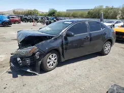 2T1BURHE3KC185901 2019 TOYOTA COROLLA