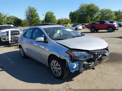 2T1BURHE3KC186286 2019 TOYOTA COROLLA
