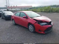 2T1BURHE3KC186319 2019 TOYOTA COROLLA