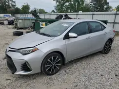 2T1BURHE3KC186367 2019 TOYOTA COROLLA