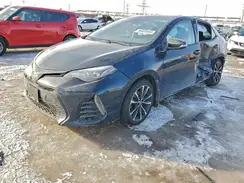 2T1BURHE3KC186871 2019 TOYOTA COROLLA
