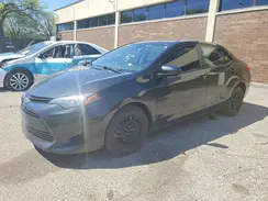 2T1BURHE3KC186921 2019 TOYOTA COROLLA