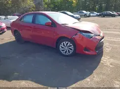 2T1BURHE3KC187759 2019 TOYOTA COROLLA