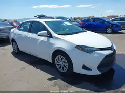 2T1BURHE3KC188247 2019 TOYOTA COROLLA