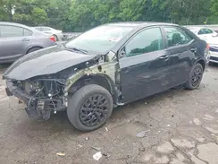 2T1BURHE3KC188278 2019 TOYOTA COROLLA