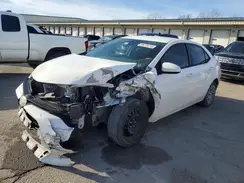 2T1BURHE3KC188720 2019 TOYOTA COROLLA