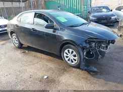 2T1BURHE3KC188796 2019 TOYOTA COROLLA