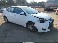 2T1BURHE3KC189124 2019 TOYOTA COROLLA