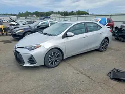 2T1BURHE3KC189236 2019 TOYOTA COROLLA