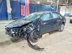 2T1BURHE3KC190354 2019 TOYOTA COROLLA