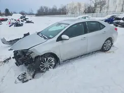 2T1BURHE3KC190824 2019 TOYOTA COROLLA