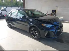 2T1BURHE3KC191519 2019 TOYOTA COROLLA