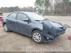 2T1BURHE3KC191830 2019 TOYOTA COROLLA