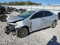 2T1BURHE3KC192234 2019 TOYOTA COROLLA