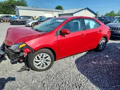 2T1BURHE3KC193500 2019 TOYOTA COROLLA