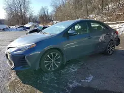 2T1BURHE3KC194064 2019 TOYOTA COROLLA