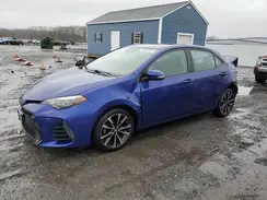 2T1BURHE3KC194114 2019 TOYOTA COROLLA