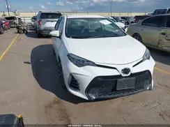 2T1BURHE3KC194419 2019 TOYOTA COROLLA