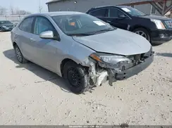 2T1BURHE3KC194422 2019 TOYOTA COROLLA