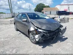 2T1BURHE3KC194615 2019 TOYOTA COROLLA