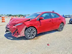 2T1BURHE3KC194646 2019 TOYOTA COROLLA
