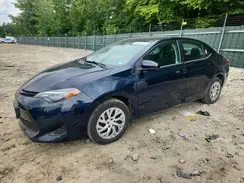 2T1BURHE3KC195313 2019 TOYOTA COROLLA