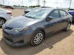 2T1BURHE3KC195683 2019 TOYOTA COROLLA