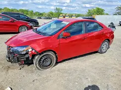2T1BURHE3KC196638 2019 TOYOTA COROLLA