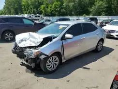 2T1BURHE3KC197255 2019 TOYOTA COROLLA