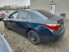2T1BURHE3KC197336 2019 TOYOTA COROLLA
