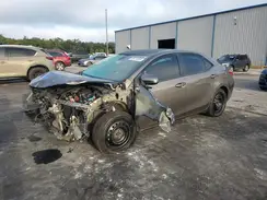 2T1BURHE3KC197711 2019 TOYOTA COROLLA