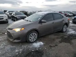2T1BURHE3KC197854 2019 TOYOTA COROLLA