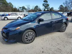 2T1BURHE3KC198065 2019 TOYOTA COROLLA