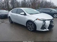 2T1BURHE3KC198082 2019 TOYOTA COROLLA
