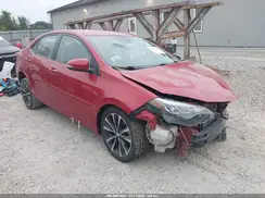 2T1BURHE3KC198096 2019 TOYOTA COROLLA