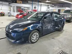 2T1BURHE3KC198518 2019 TOYOTA COROLLA
