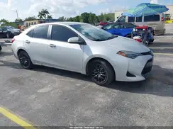 2T1BURHE3KC198924 2019 TOYOTA COROLLA