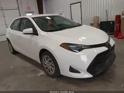 2T1BURHE3KC199099 2019 TOYOTA COROLLA