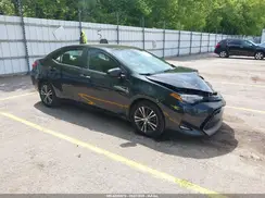 2T1BURHE3KC199300 2019 TOYOTA COROLLA