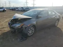 2T1BURHE3KC199345 2019 TOYOTA COROLLA