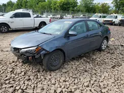 2T1BURHE3KC199457 2019 TOYOTA COROLLA