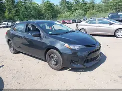 2T1BURHE3KC199541 2019 TOYOTA COROLLA