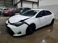 2T1BURHE3KC200042 2019 TOYOTA COROLLA